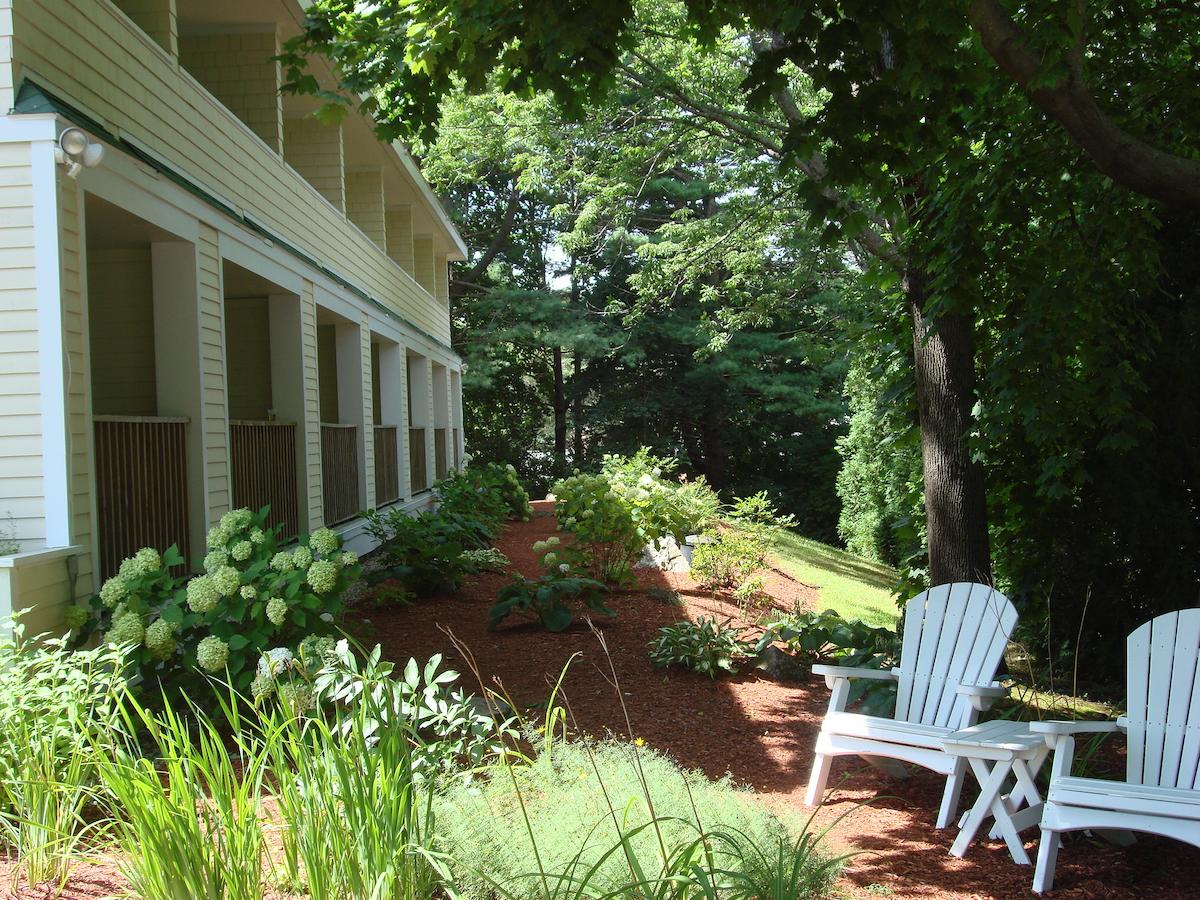 The Grand Hotel - thumb 22