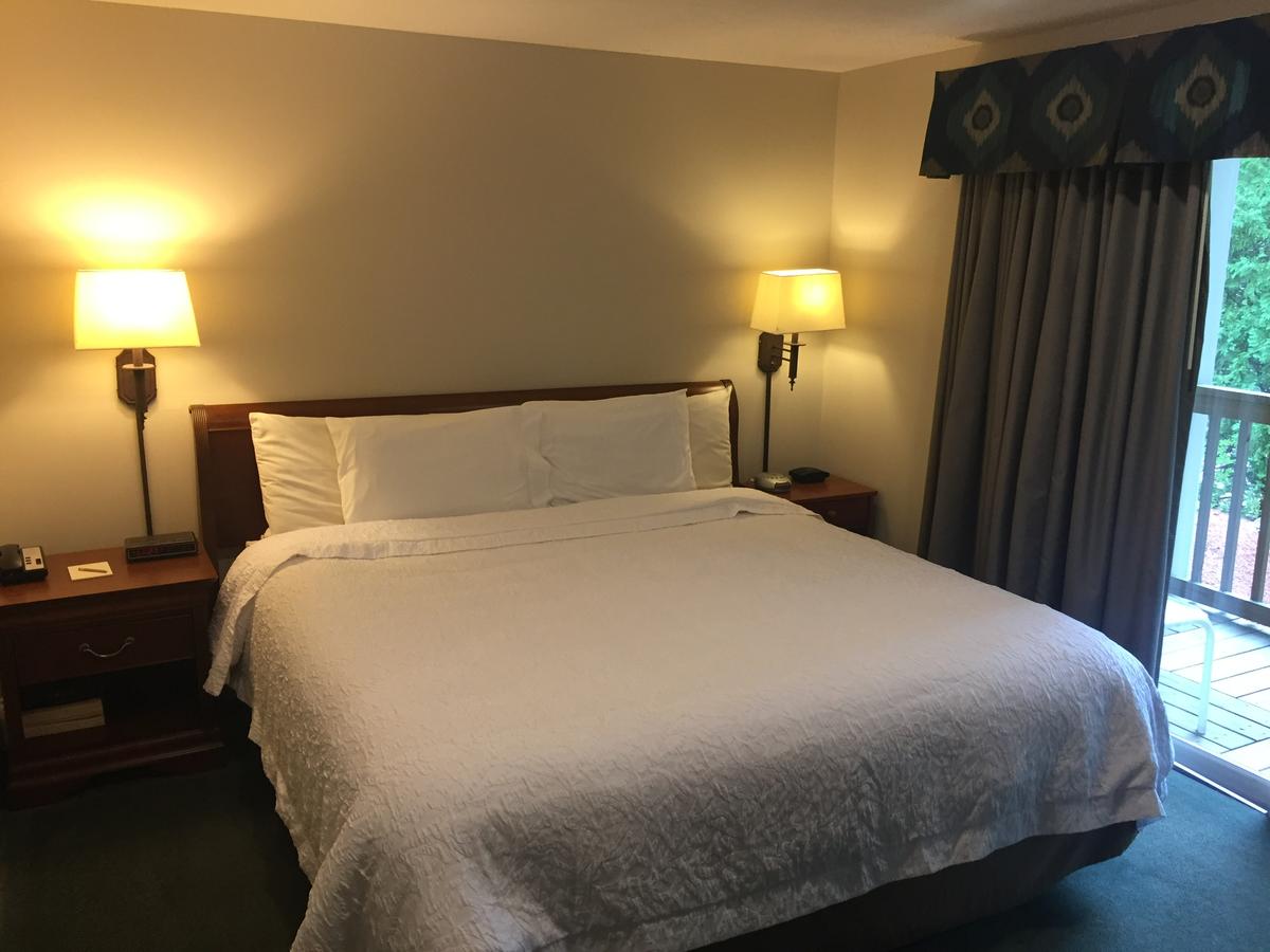 The Grand Hotel - thumb 16