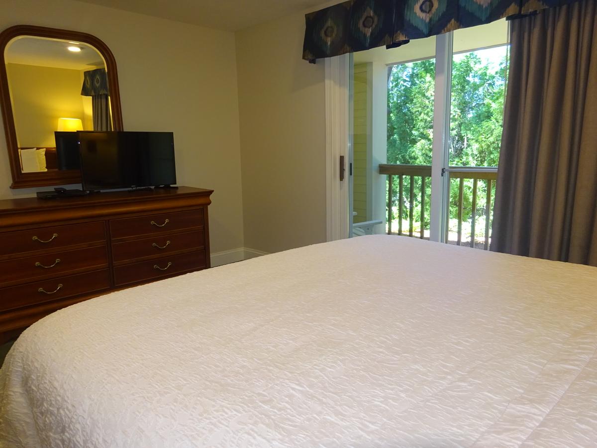 The Grand Hotel - thumb 4