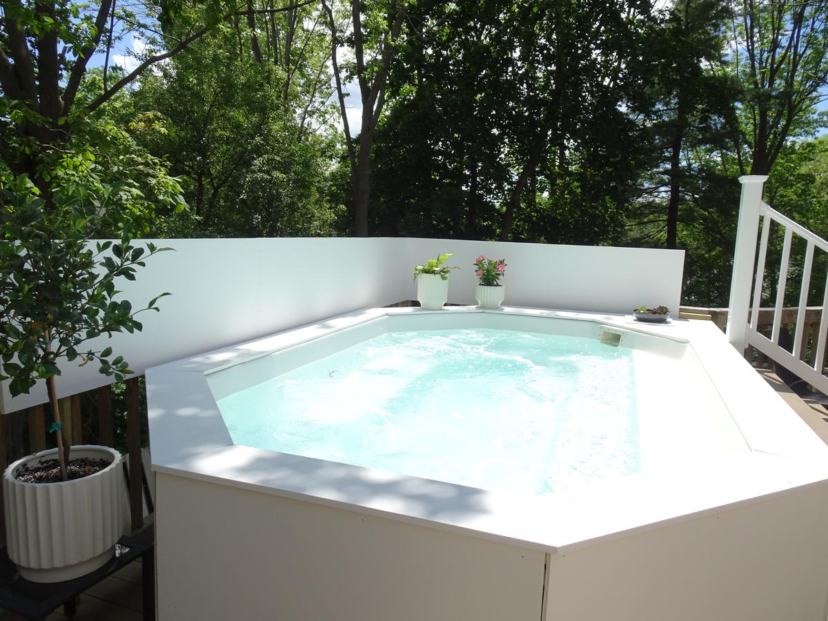 The Grand Hotel - thumb 1