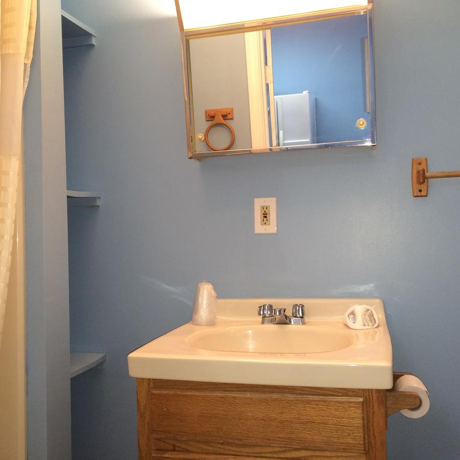 The New Oceanic Inn - thumb 29