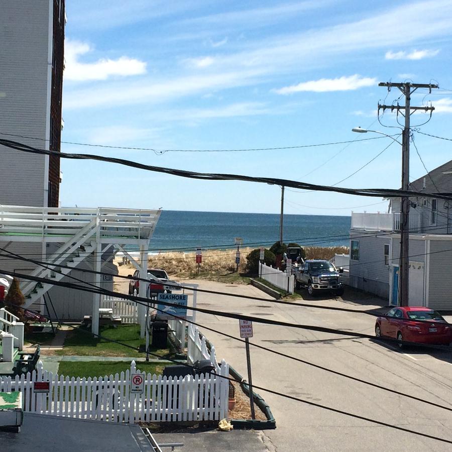 The New Oceanic Inn - thumb 37