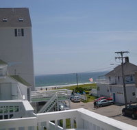 The New Oceanic Inn - Tourism Bookings