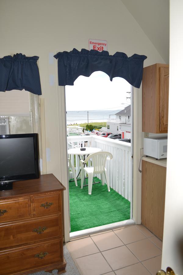 The New Oceanic Inn - thumb 7