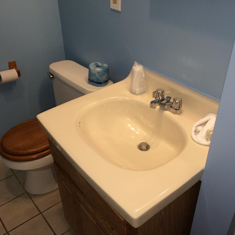 The New Oceanic Inn - thumb 38