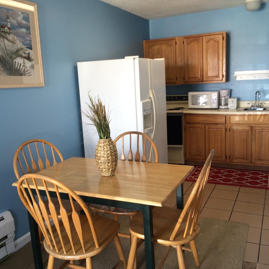 The New Oceanic Inn - thumb 13