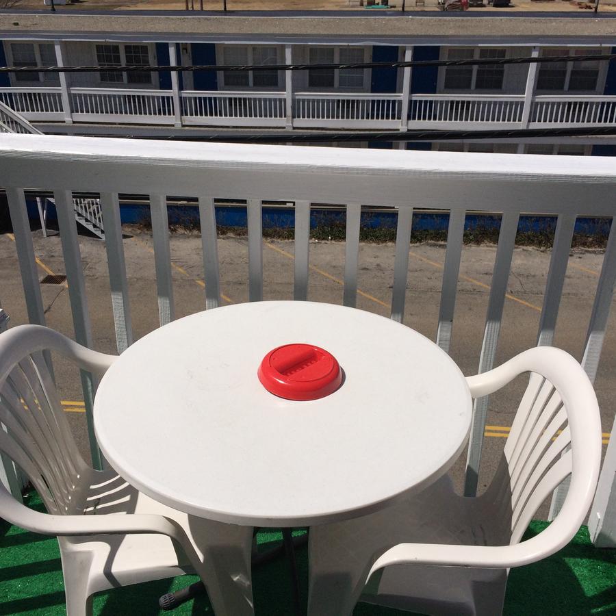 The New Oceanic Inn - thumb 39