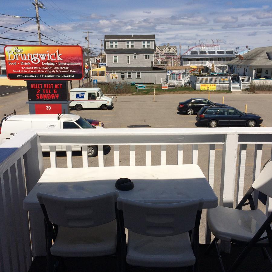 The New Oceanic Inn - thumb 44