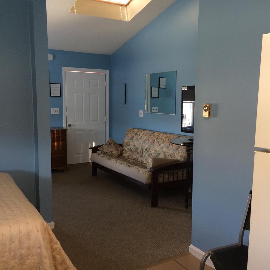 The New Oceanic Inn - thumb 25