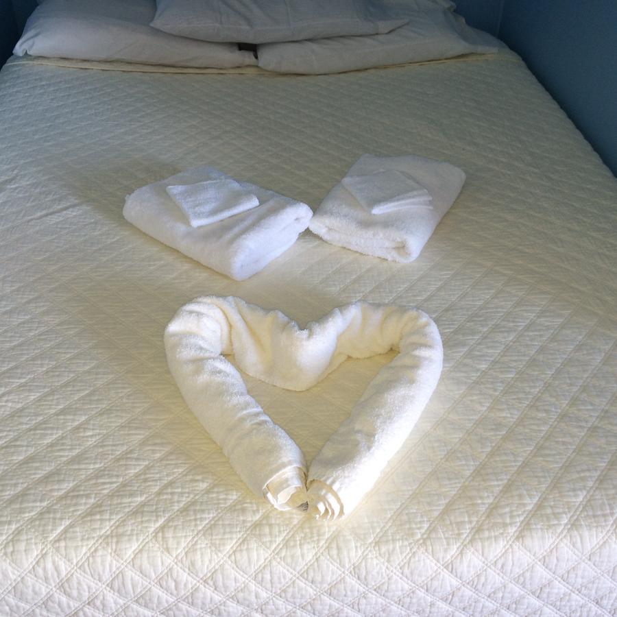 The New Oceanic Inn - thumb 41