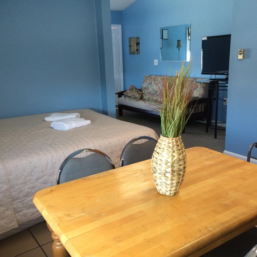 The New Oceanic Inn - thumb 31