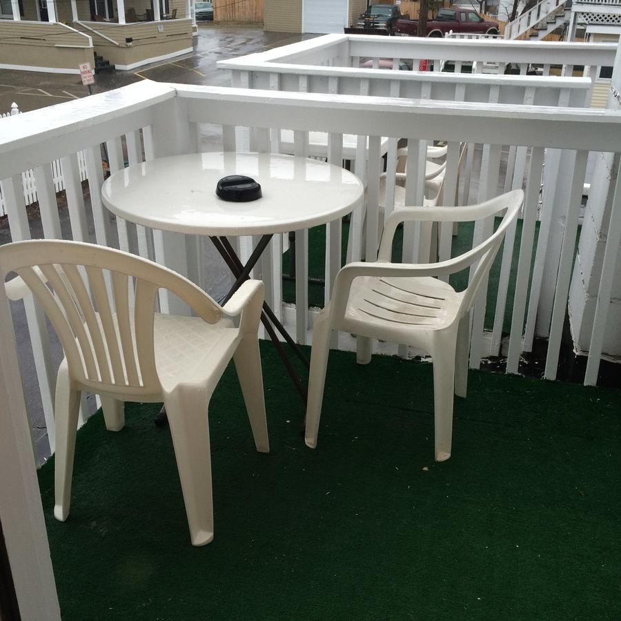 The New Oceanic Inn - thumb 3