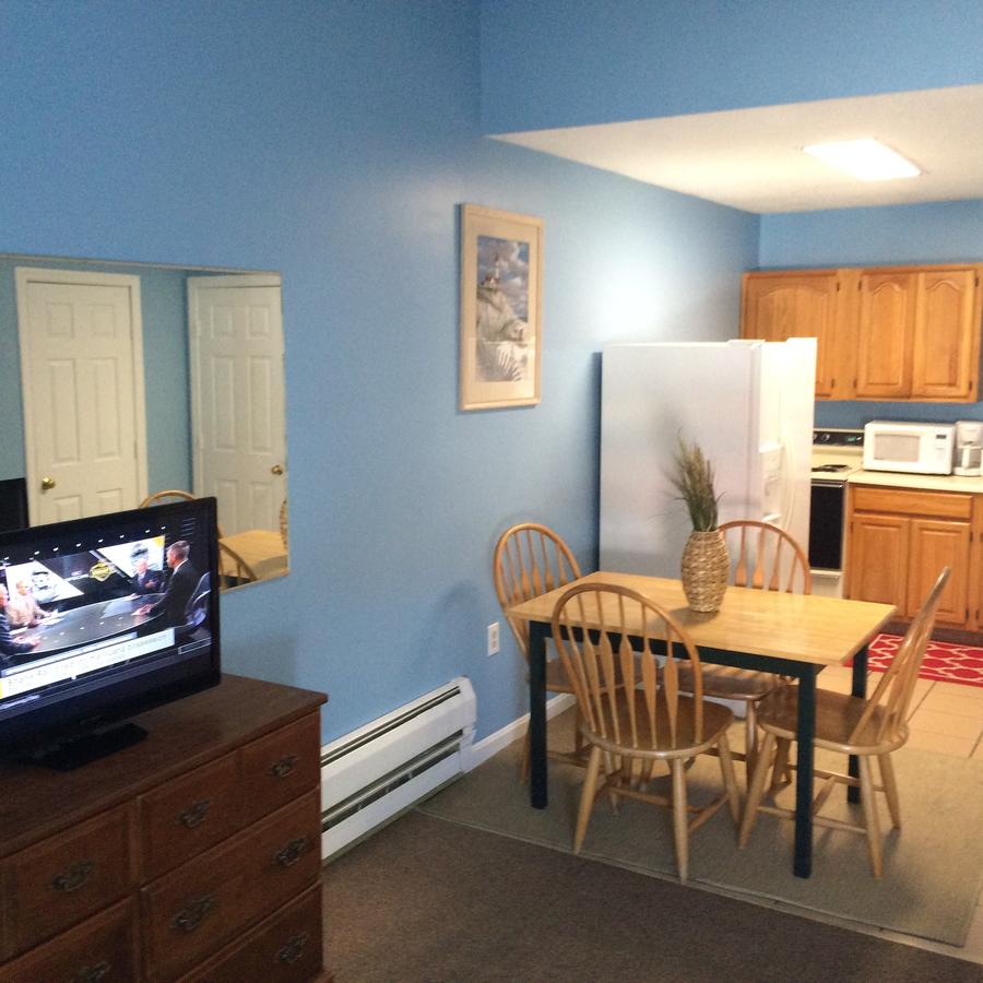 The New Oceanic Inn - thumb 43