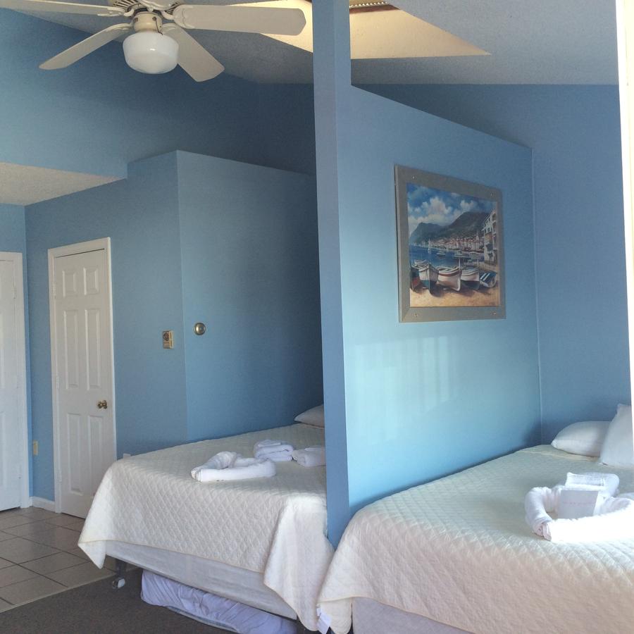 The New Oceanic Inn - thumb 34