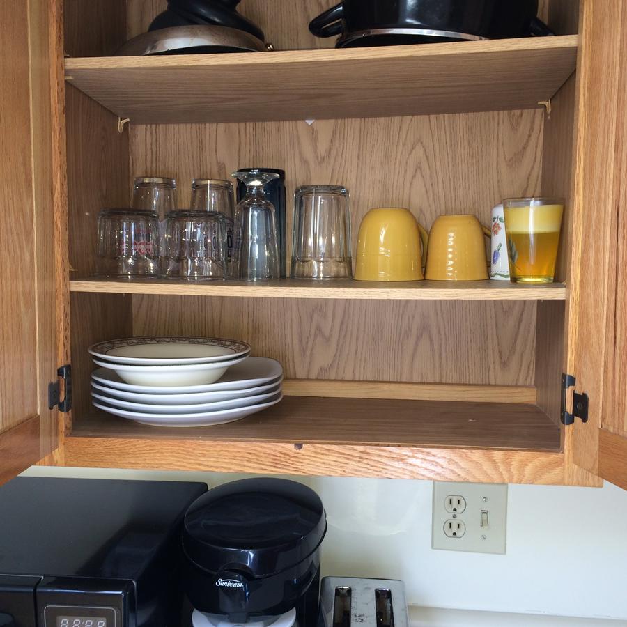 The New Oceanic Inn - thumb 42