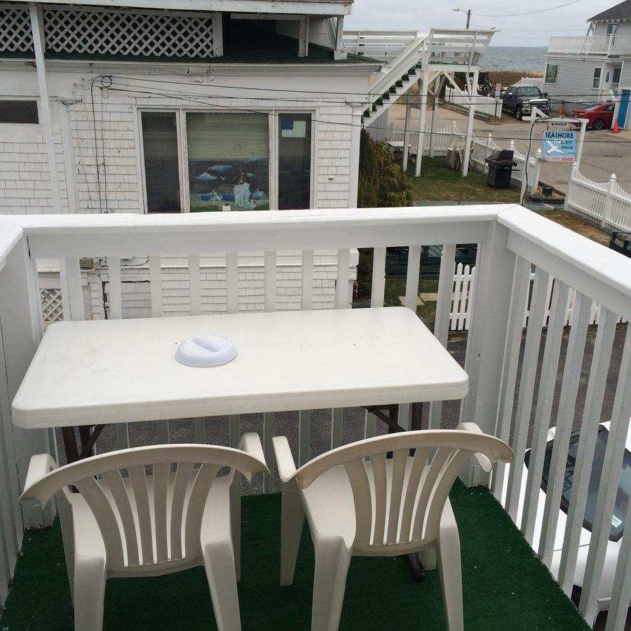 The New Oceanic Inn - thumb 23