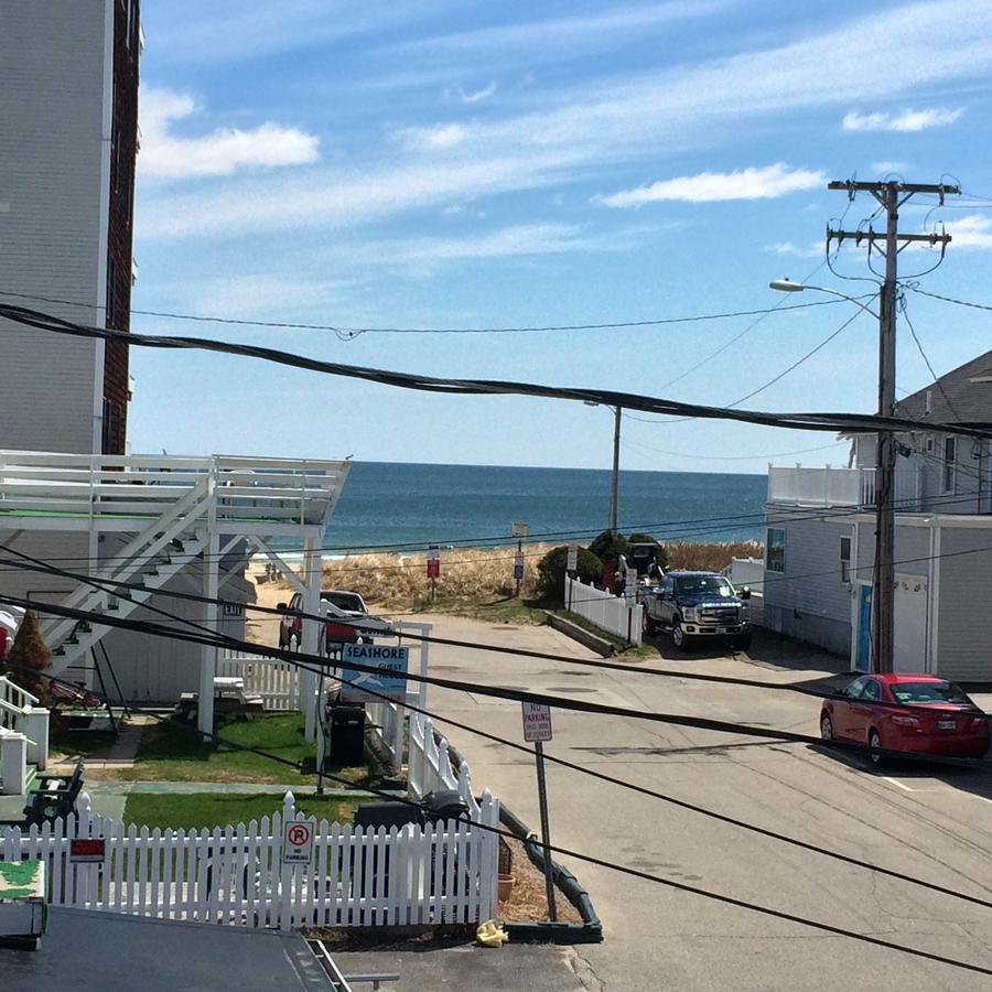 The New Oceanic Inn - thumb 28