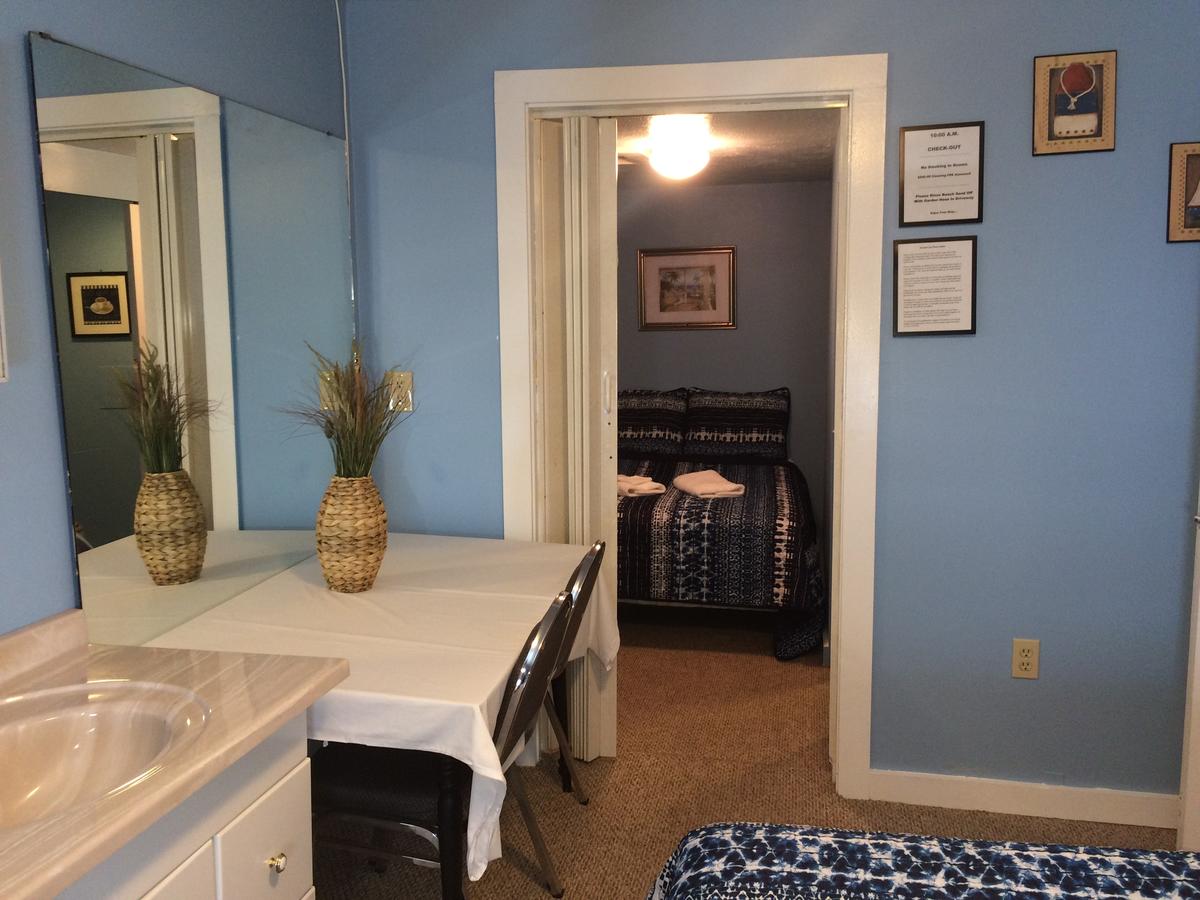 The New Oceanic Inn - thumb 15