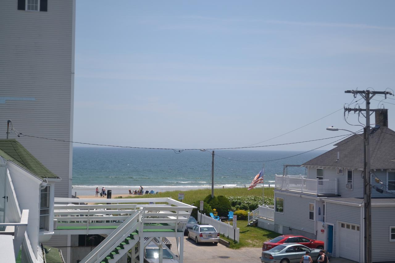 The New Oceanic Inn - thumb 14