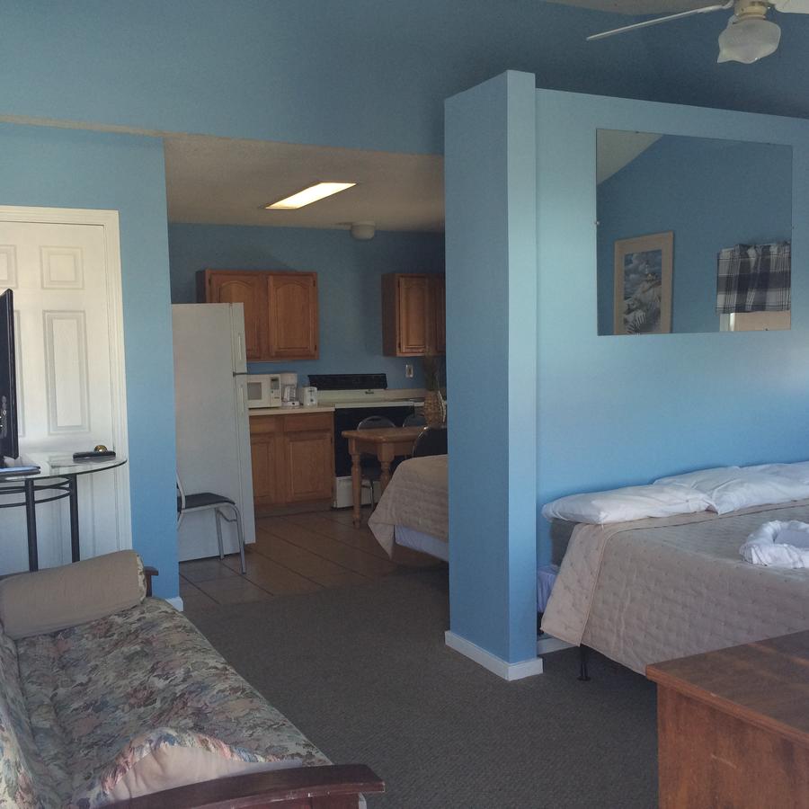 The New Oceanic Inn - thumb 26