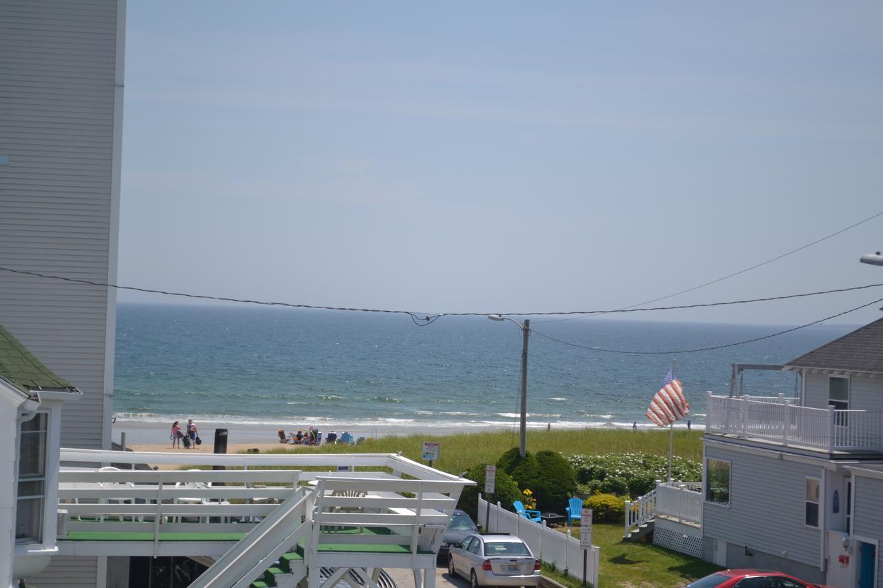 The New Oceanic Inn - thumb 24