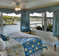 Harborage Inn on the Oceanfront - Tourism Bookings