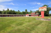 Booking Sanford Tourism Bookings