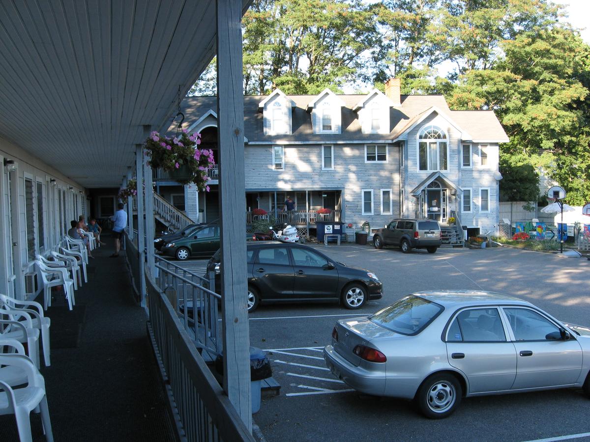 Dock House Inn - thumb 6