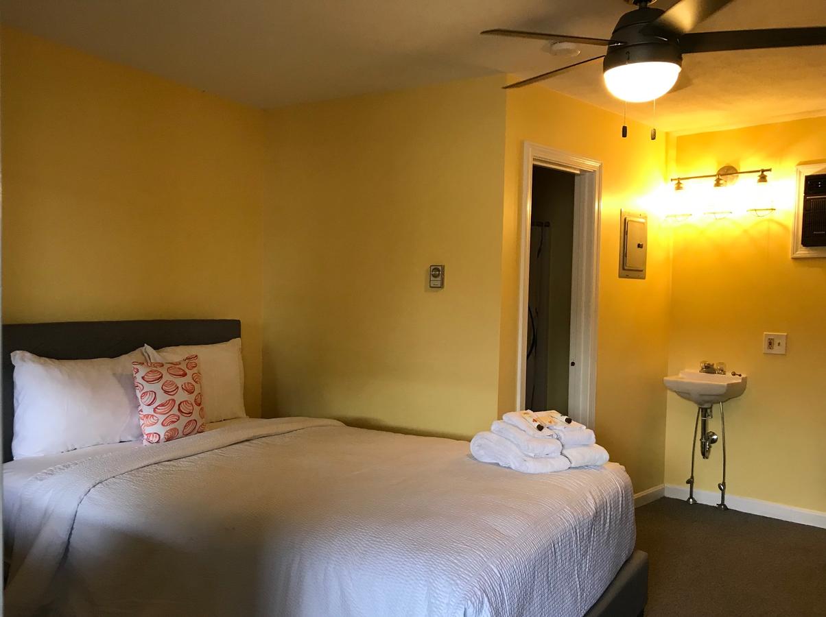 Dock House Inn - thumb 5