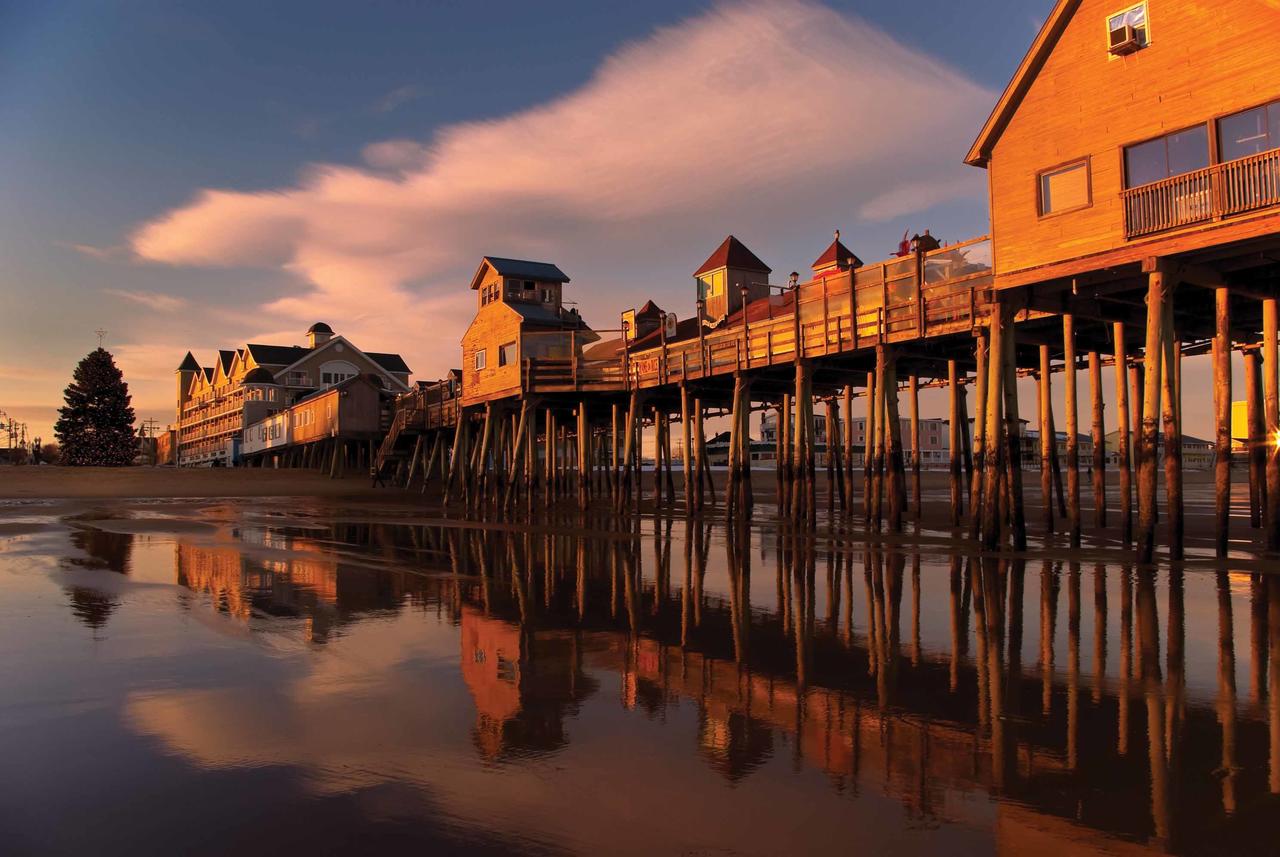 Dock House Inn - thumb 8