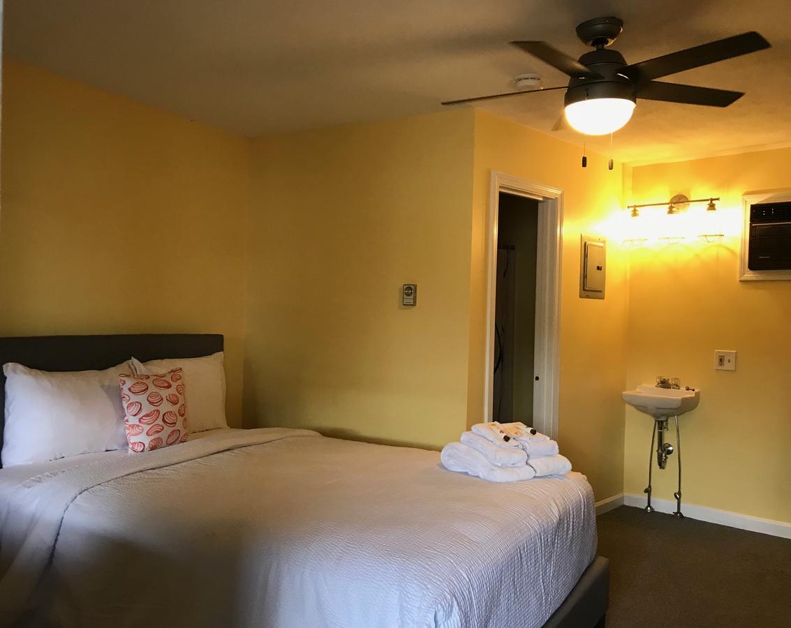 Dock House Inn - thumb 2