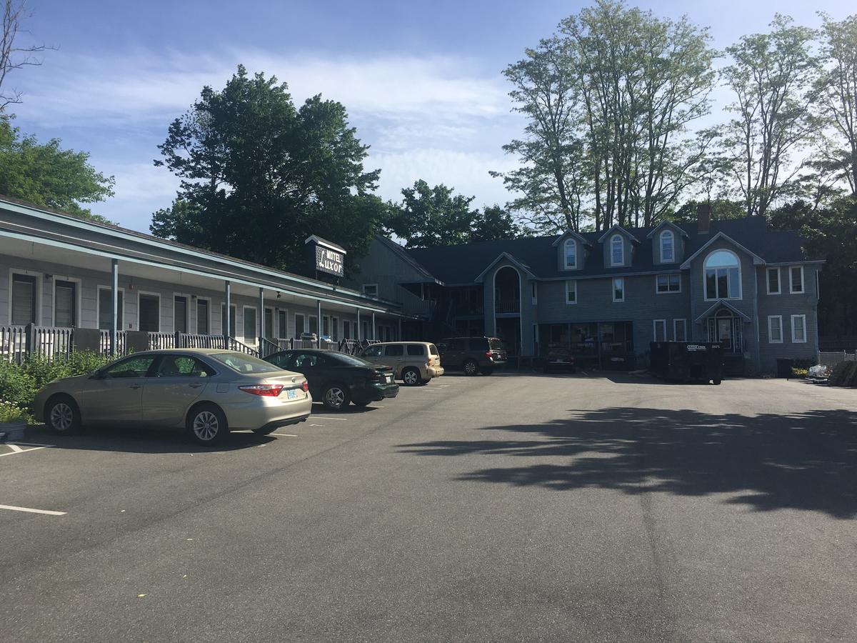 Dock House Inn - thumb 7