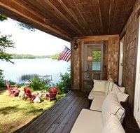 Shangri-la - Tourism Bookings