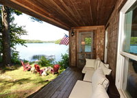 Booking Union Tourism Bookings