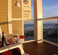 Alouette Sunrise Suites - Tourism Bookings