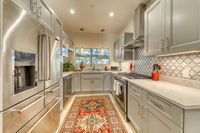 A Foodies Delight Tourism Bookings