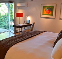 Relais Chateaux Camden Harbour Inn - Tourism Bookings