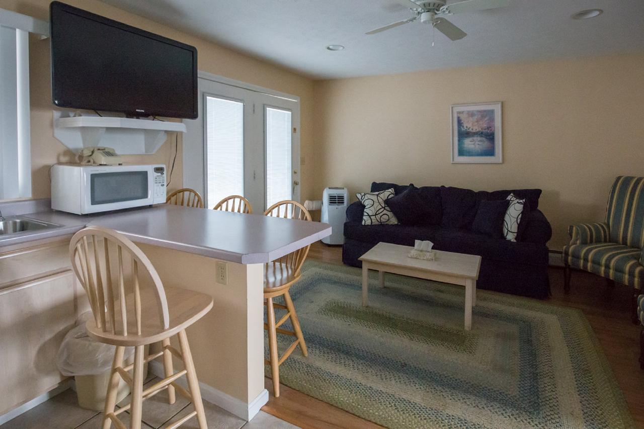 Sea View Inn - thumb 22