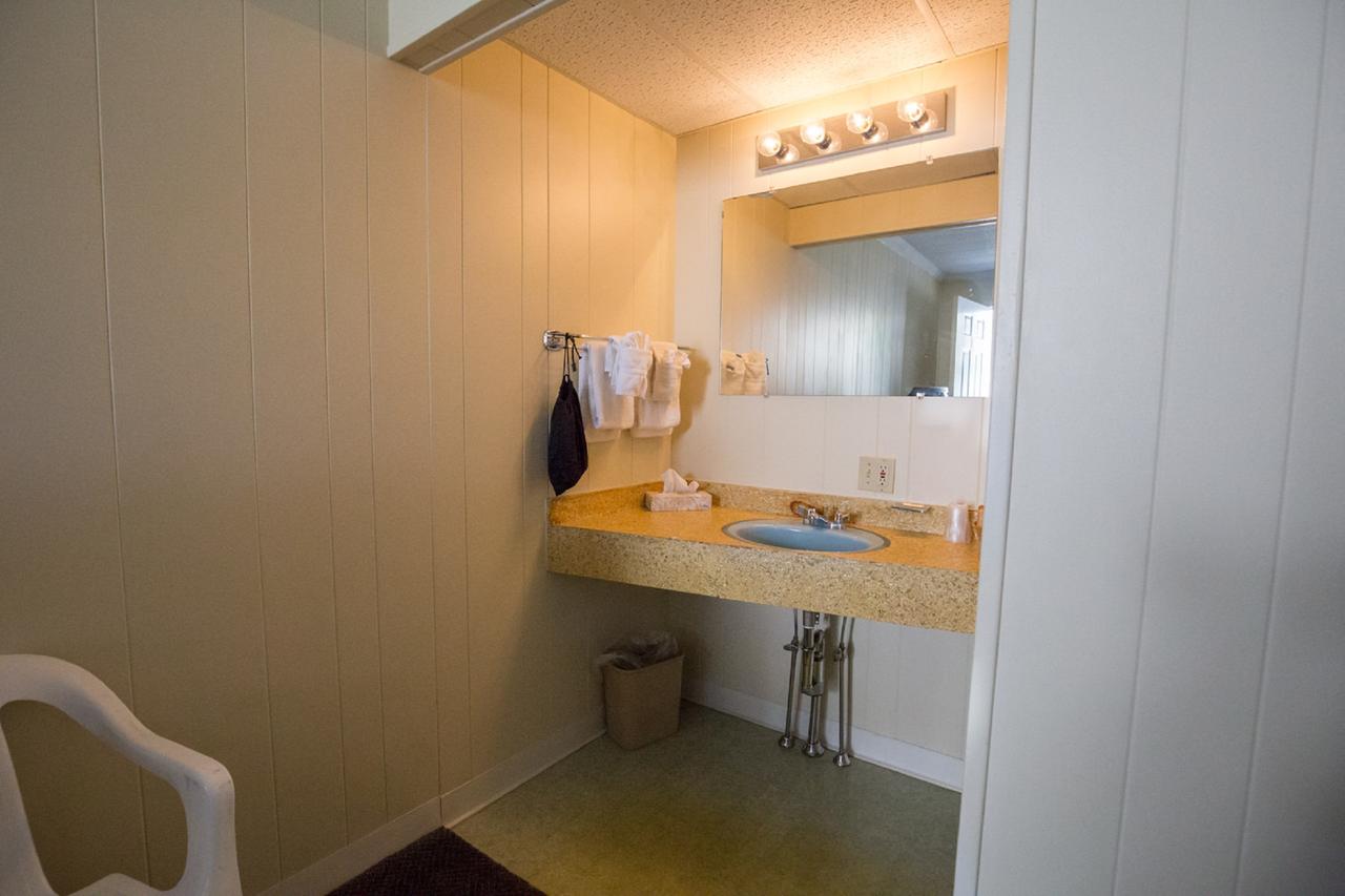 Sea View Inn - thumb 15