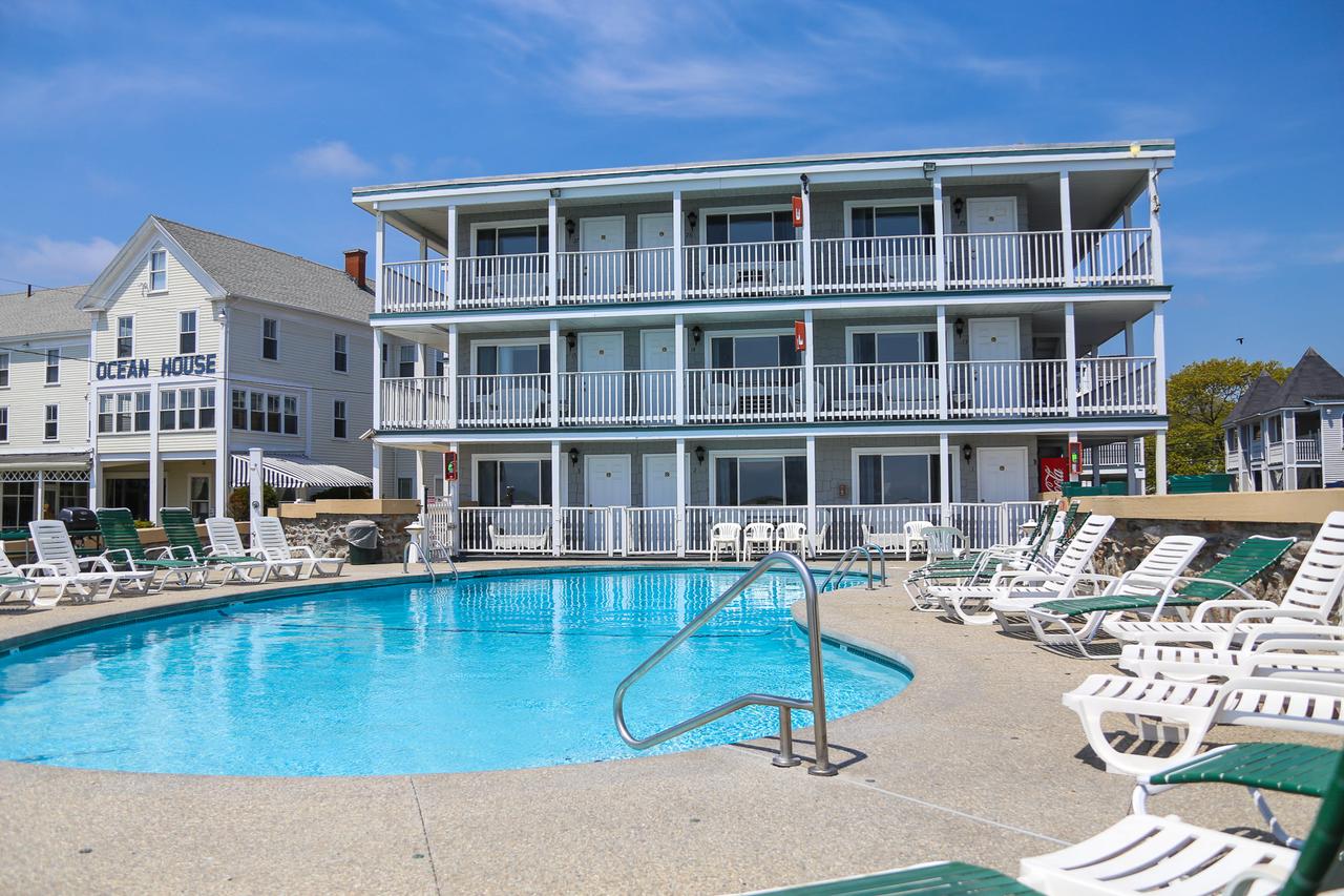 Sea View Inn - thumb 8