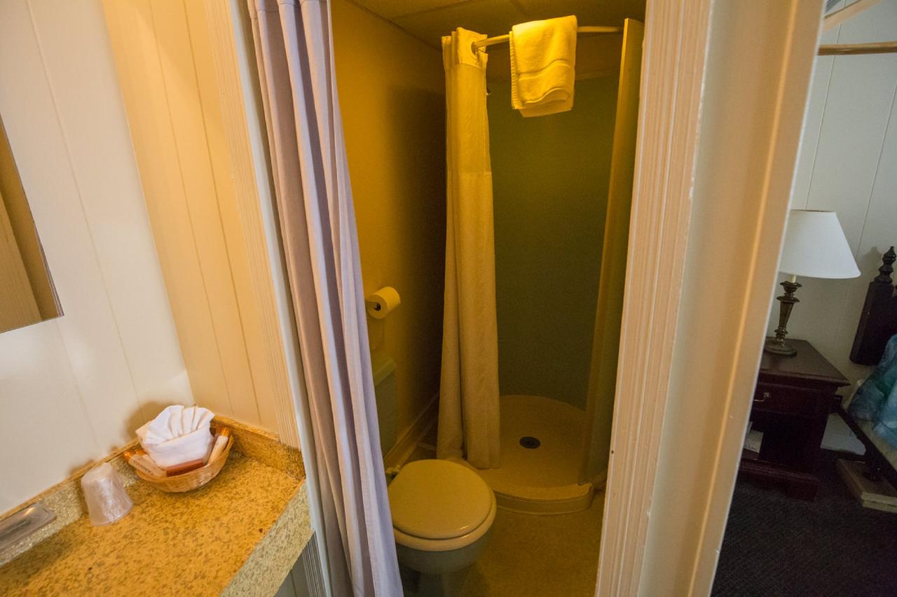 Sea View Inn - thumb 16