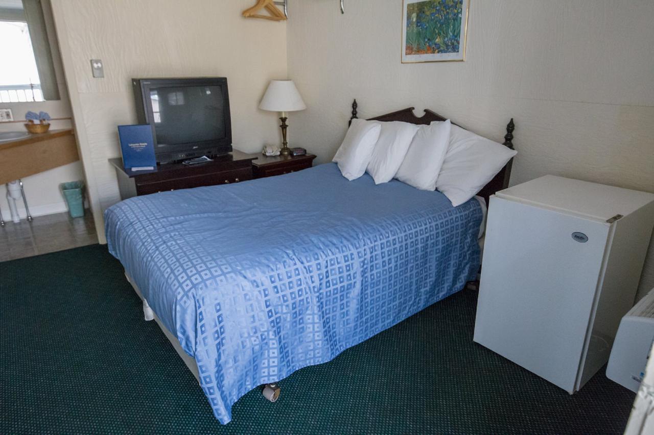 Sea View Inn - thumb 14