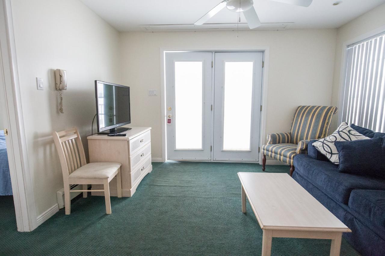 Sea View Inn - thumb 12