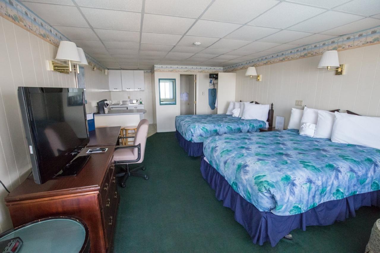 Sea View Inn - thumb 29