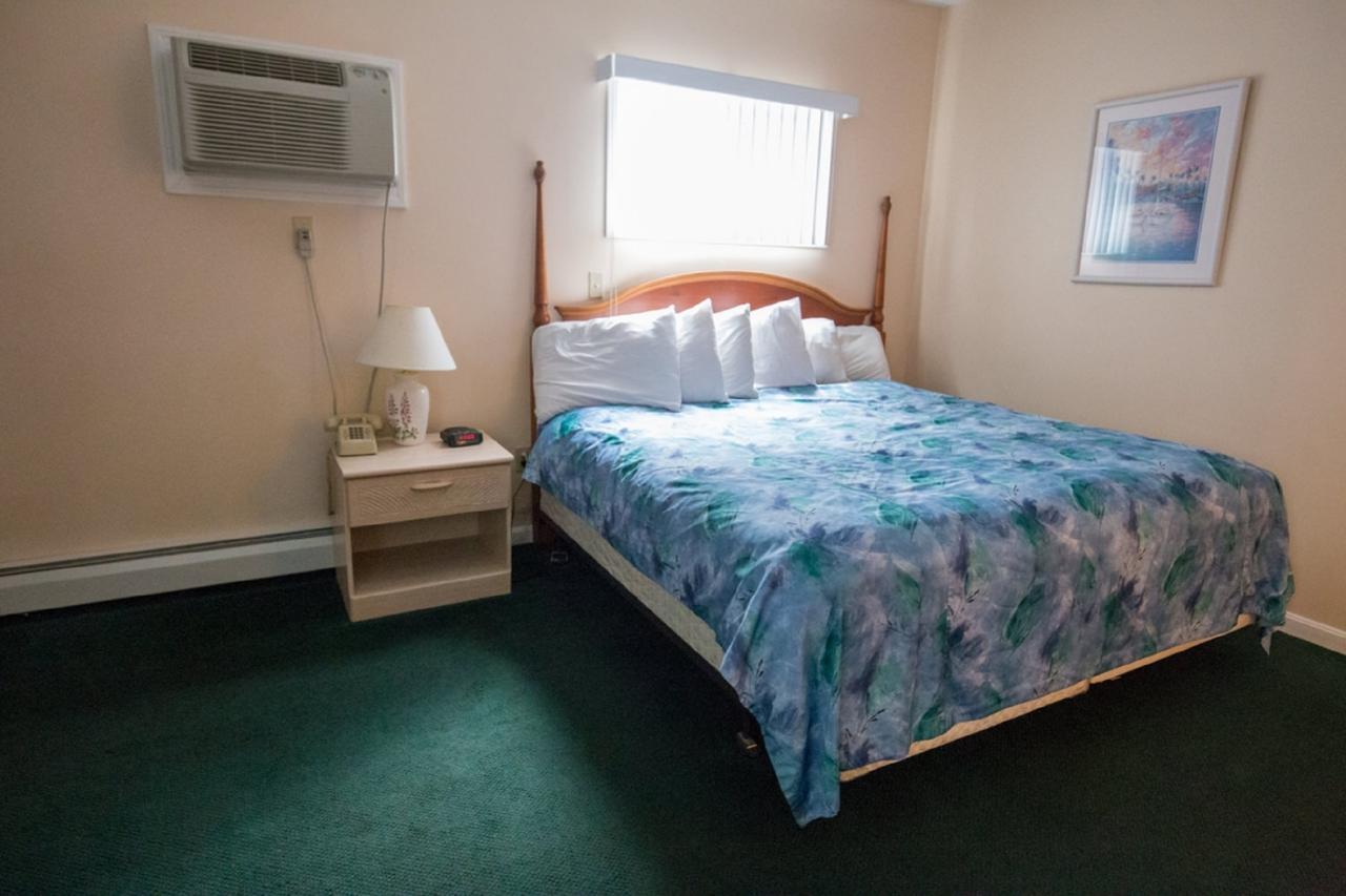 Sea View Inn - thumb 34