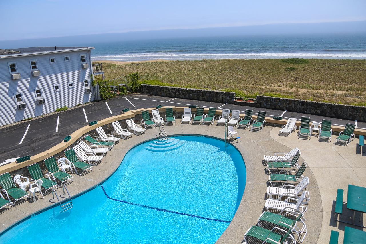 Sea View Inn - thumb 1