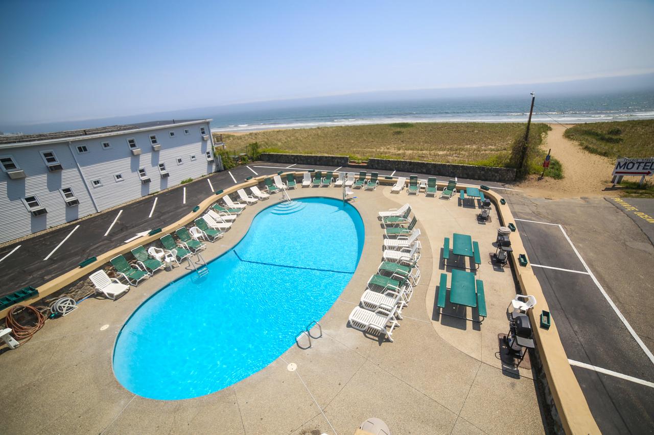 Sea View Inn - thumb 7