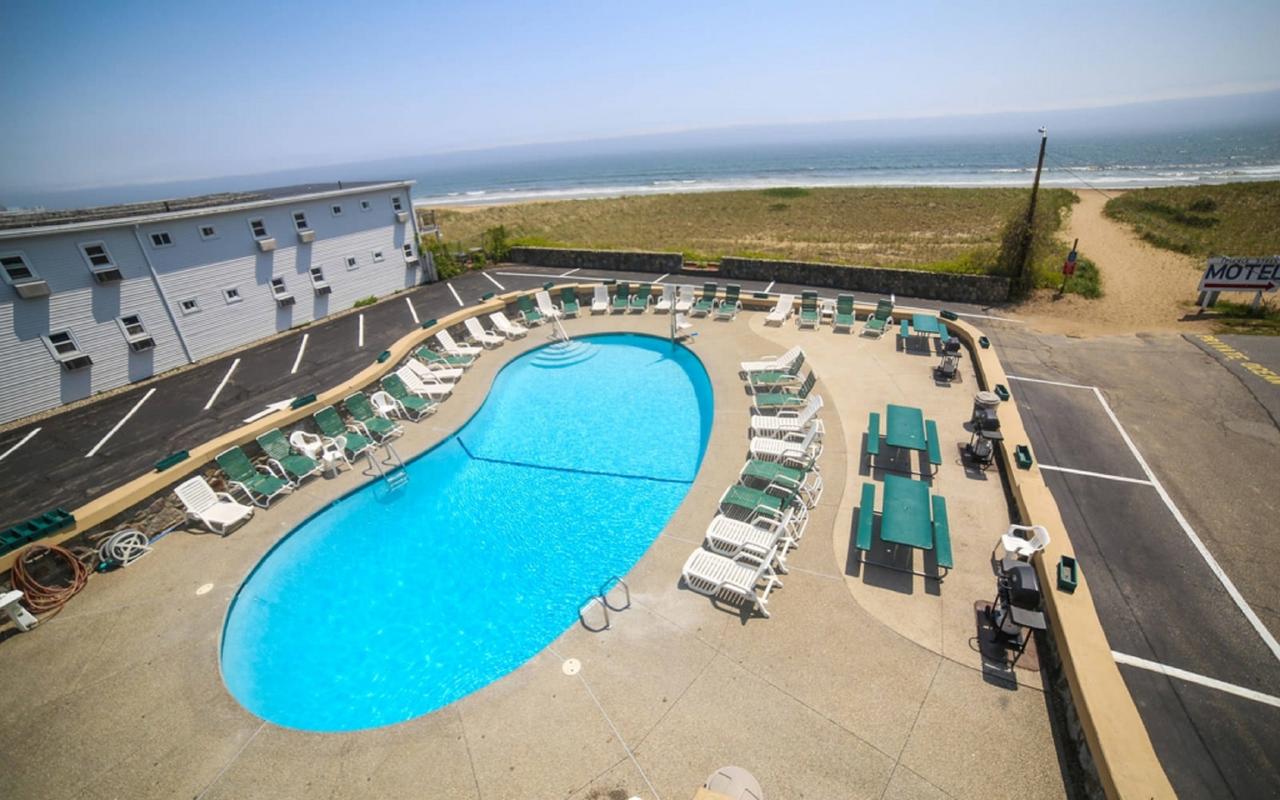 Sea View Inn - thumb 9