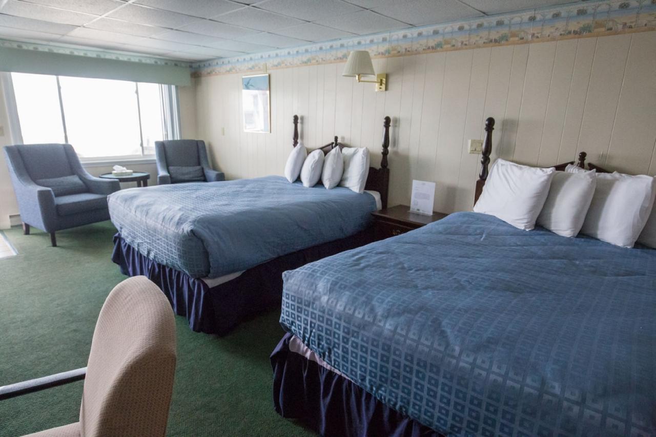 Sea View Inn - thumb 31