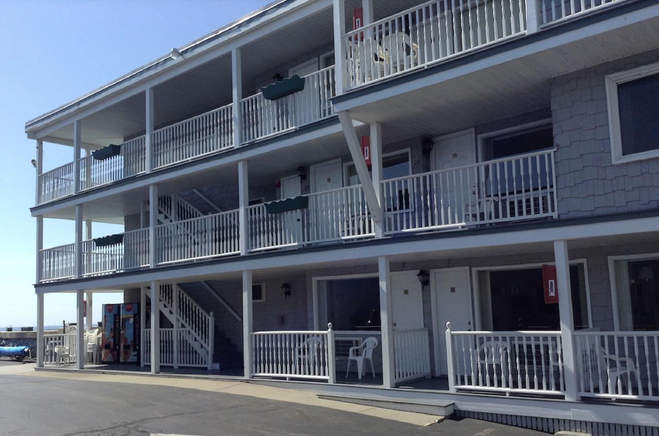 Sea View Inn - thumb 35